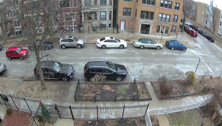 Reolink Camera One_00_Reolink Home Hub One_20250206092410.jpg